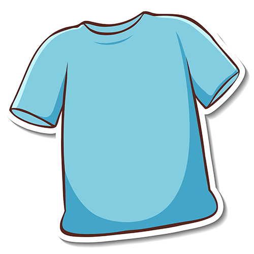 Le Maillot Pétanque